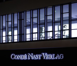 CondeNast_logo