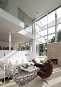 villa_02